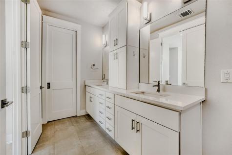 5002 Pecan Springs Road Austin TX 78723