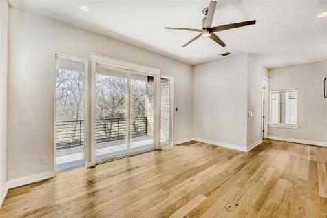 5002 Pecan Springs Road Austin TX 78723