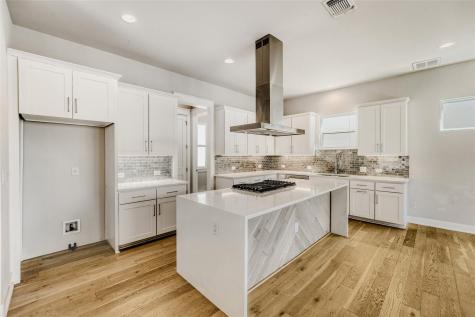 5002 Pecan Springs Road Austin TX 78723