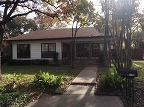 2415 W 10th Street Austin TX 78703
