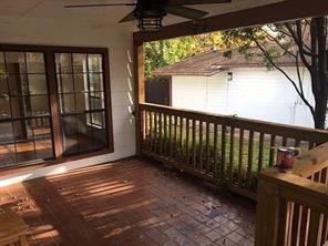 2415 W 10th Street Austin TX 78703