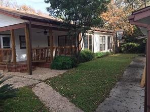 2415 W 10th Street Austin TX 78703