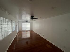 2415 W 10th Street Austin TX 78703