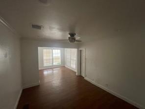 2415 W 10th Street Austin TX 78703