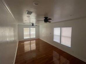 2415 W 10th Street Austin TX 78703