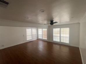 2415 W 10th Street Austin TX 78703