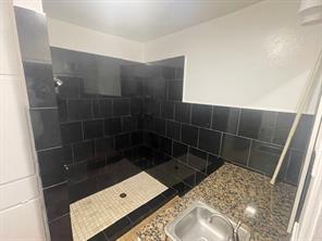 2415 W 10th Street Austin TX 78703