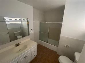2415 W 10th Street Austin TX 78703