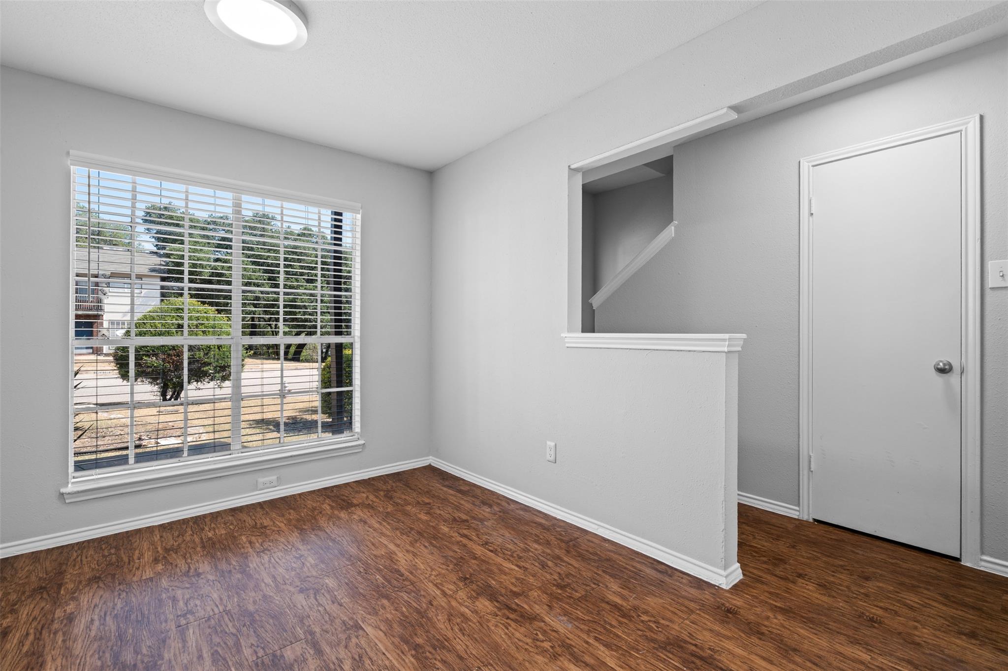 1806 River Crossing Cr Circle Austin TX 78741
