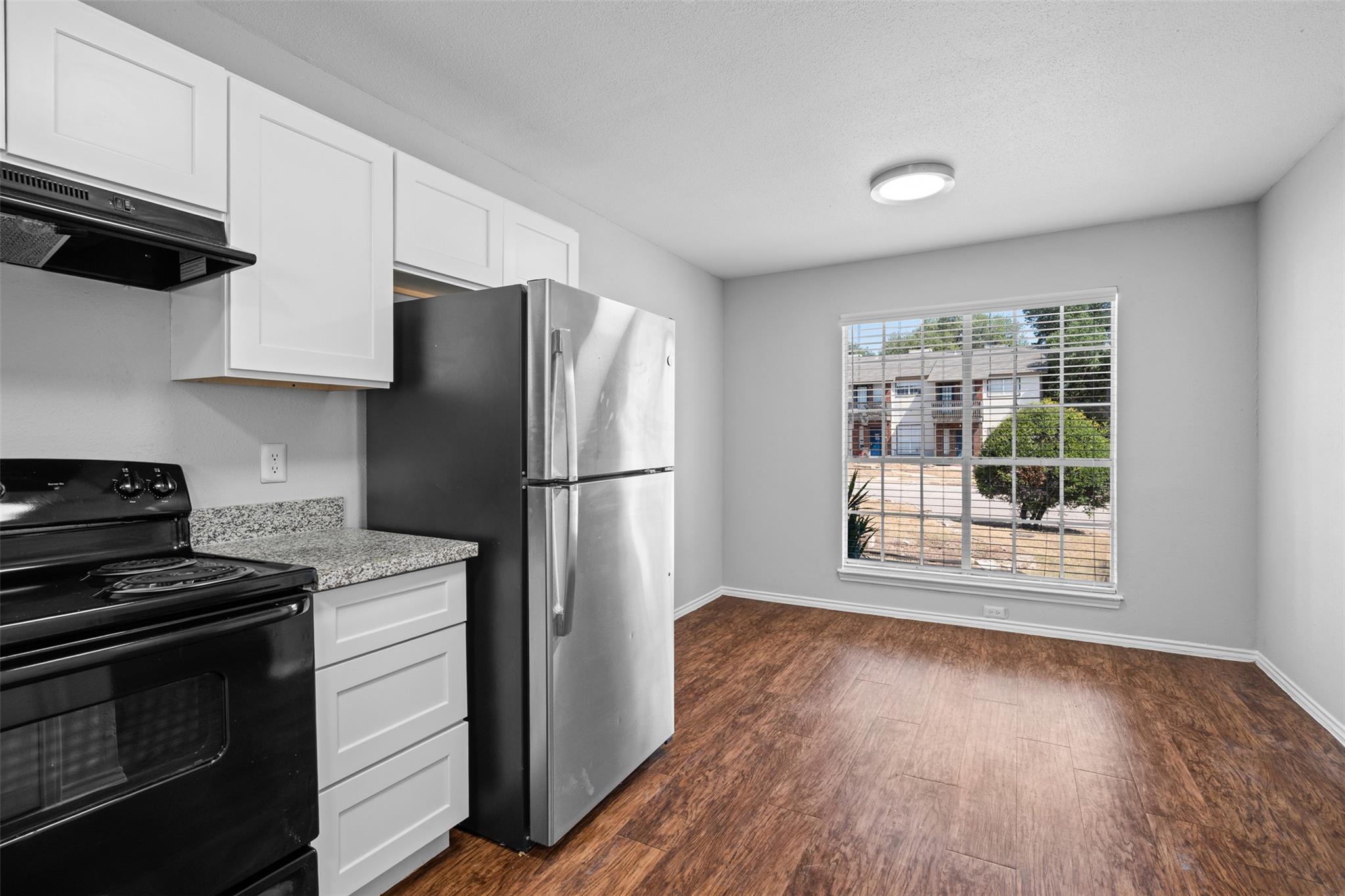 1806 River Crossing Cr Circle Austin TX 78741