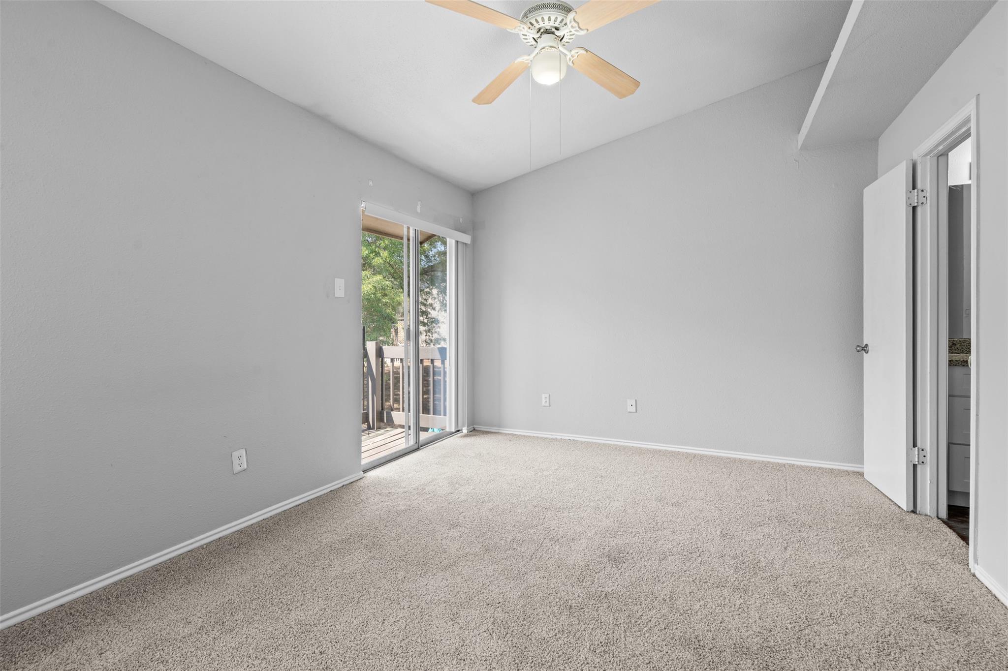 1806 River Crossing Cr Circle Austin TX 78741