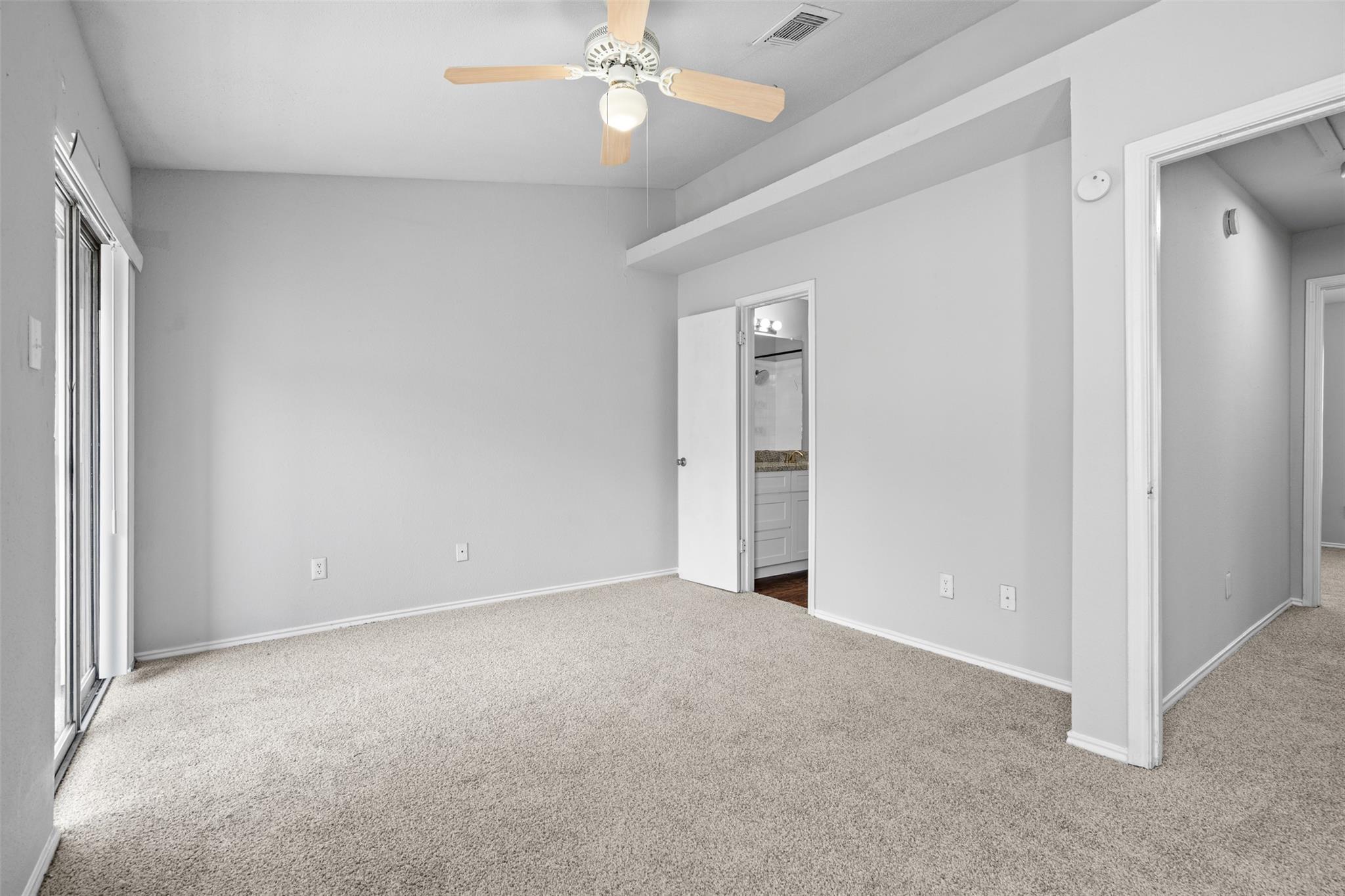 1806 River Crossing Cr Circle Austin TX 78741