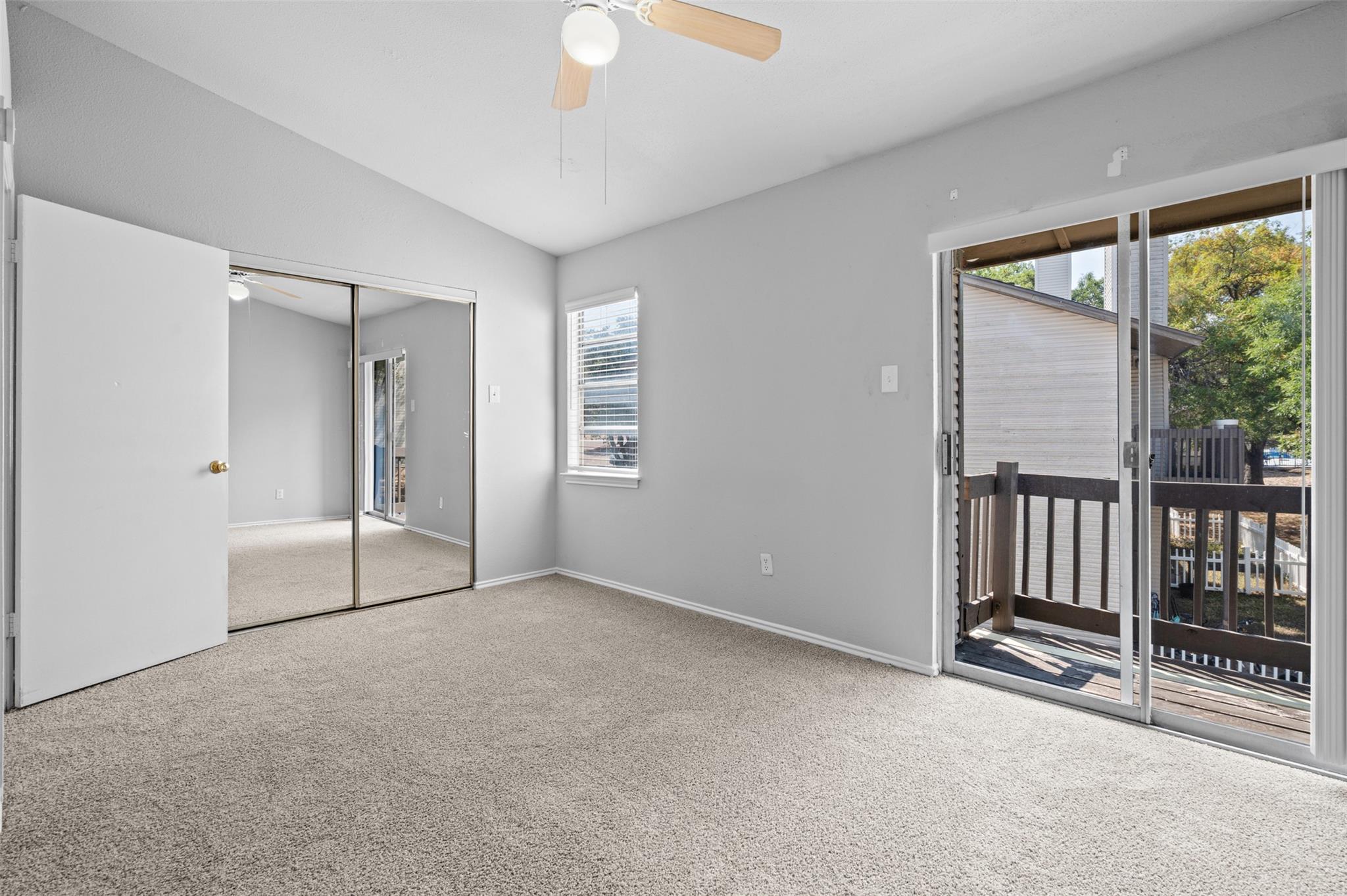 1806 River Crossing Cr Circle Austin TX 78741
