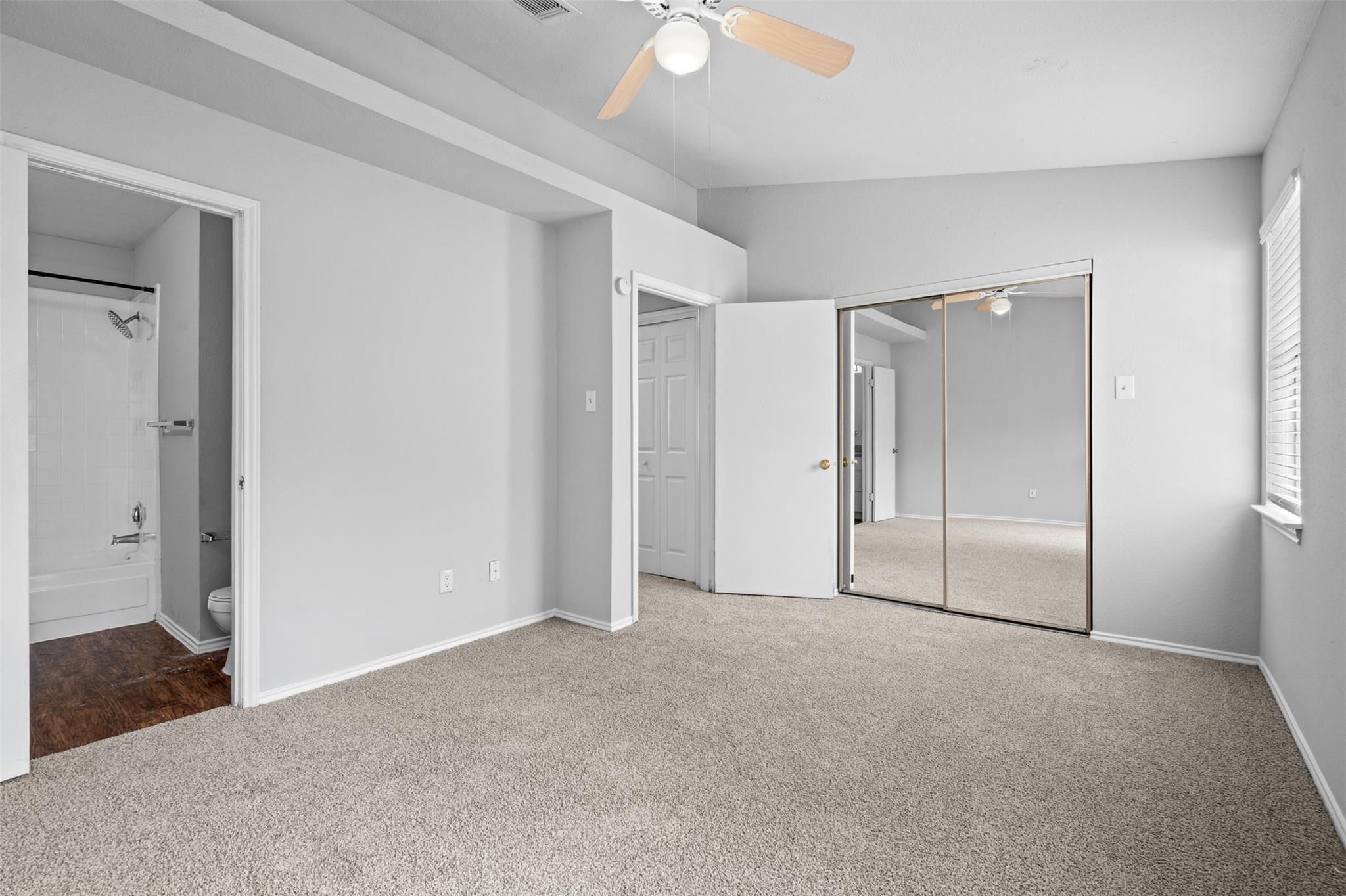 1806 River Crossing Cr Circle Austin TX 78741