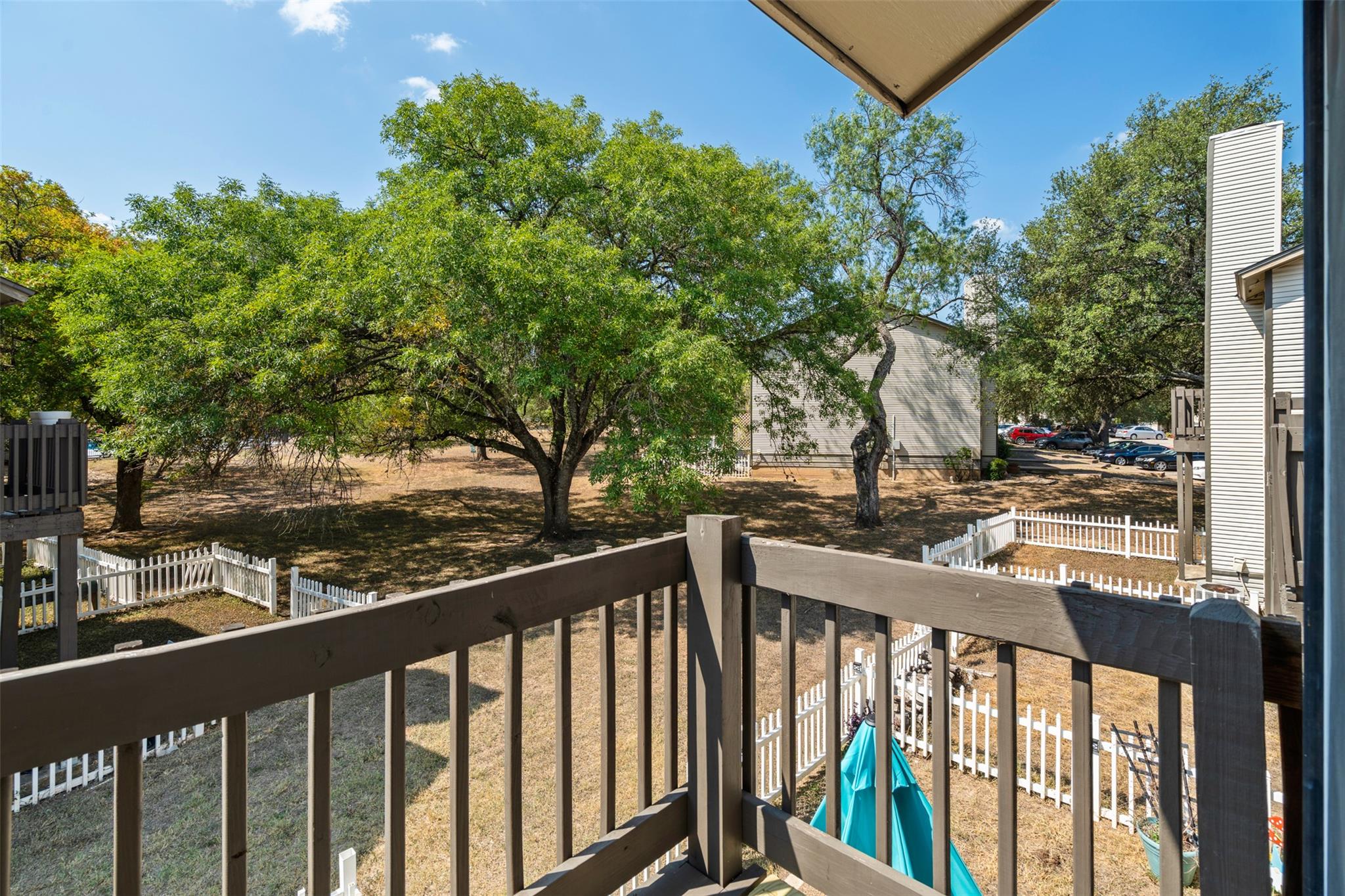 1806 River Crossing Cr Circle Austin TX 78741