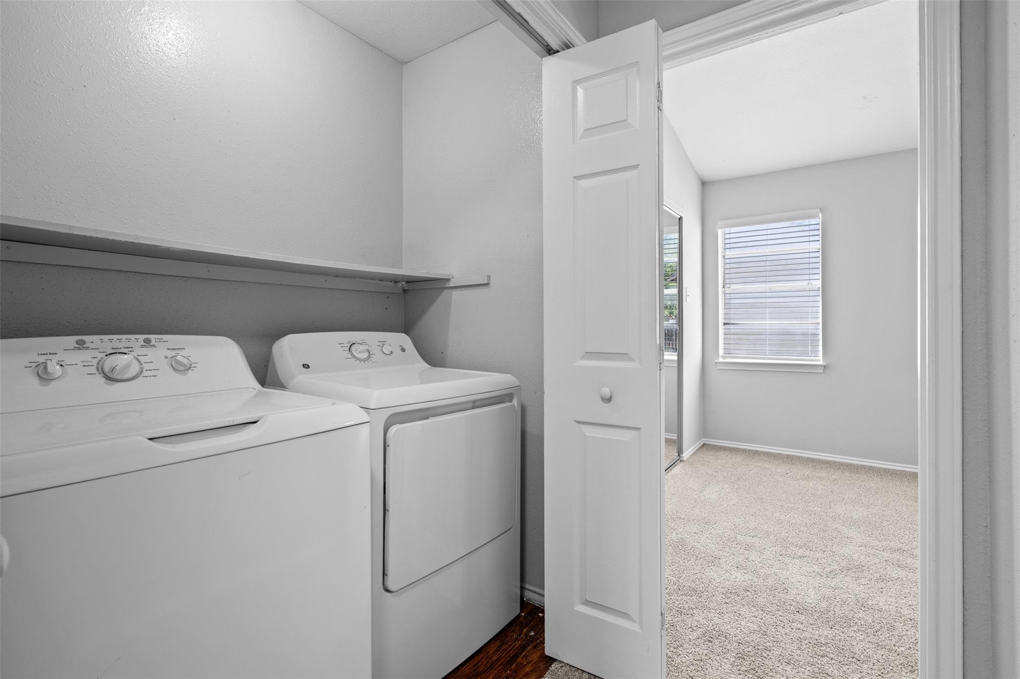 1806 River Crossing Cr Circle Austin TX 78741