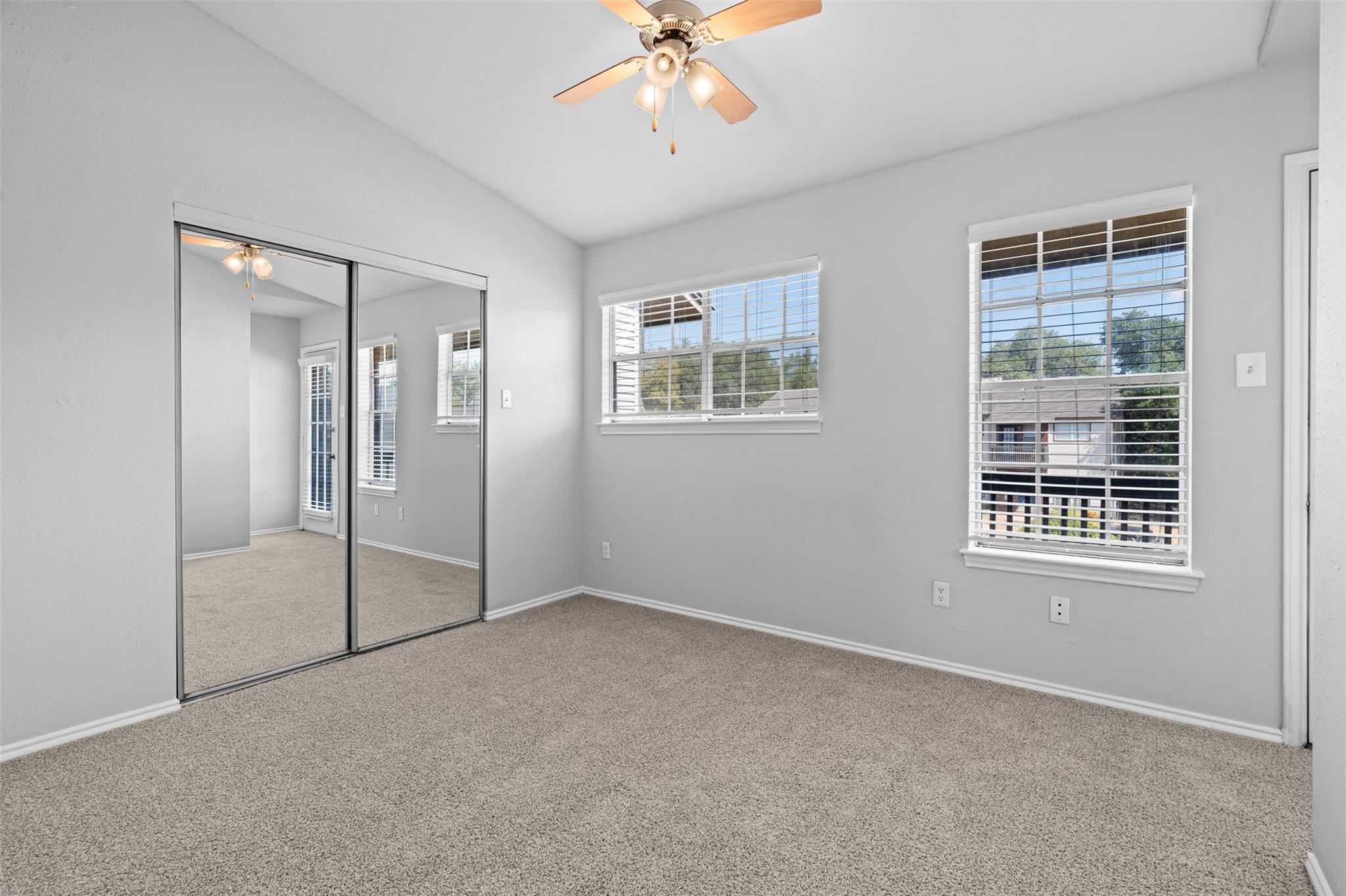 1806 River Crossing Cr Circle Austin TX 78741