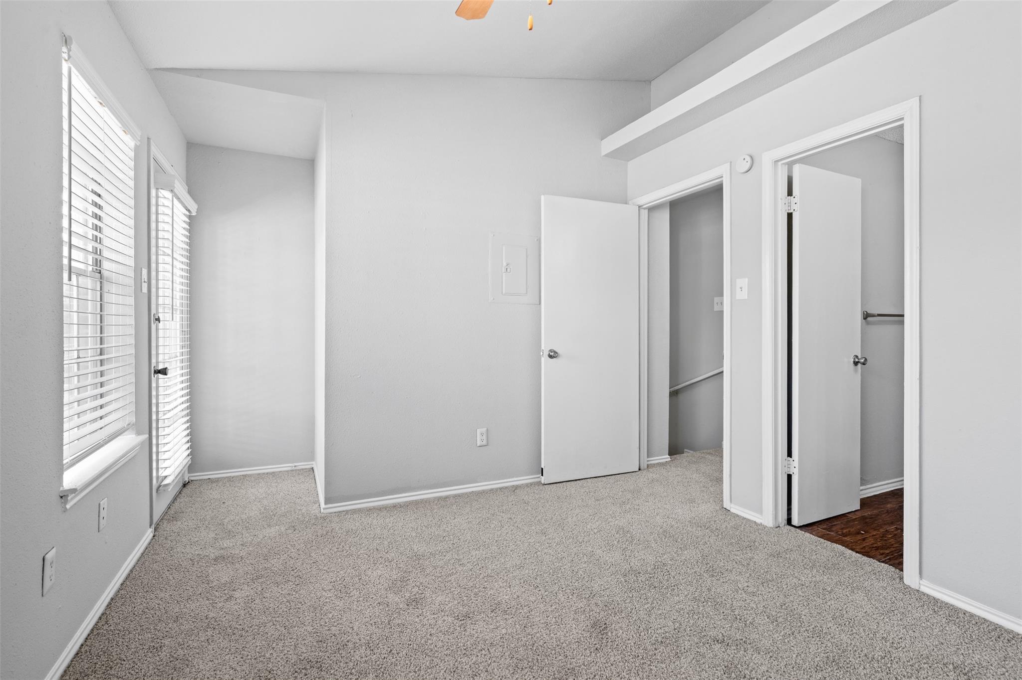1806 River Crossing Cr Circle Austin TX 78741