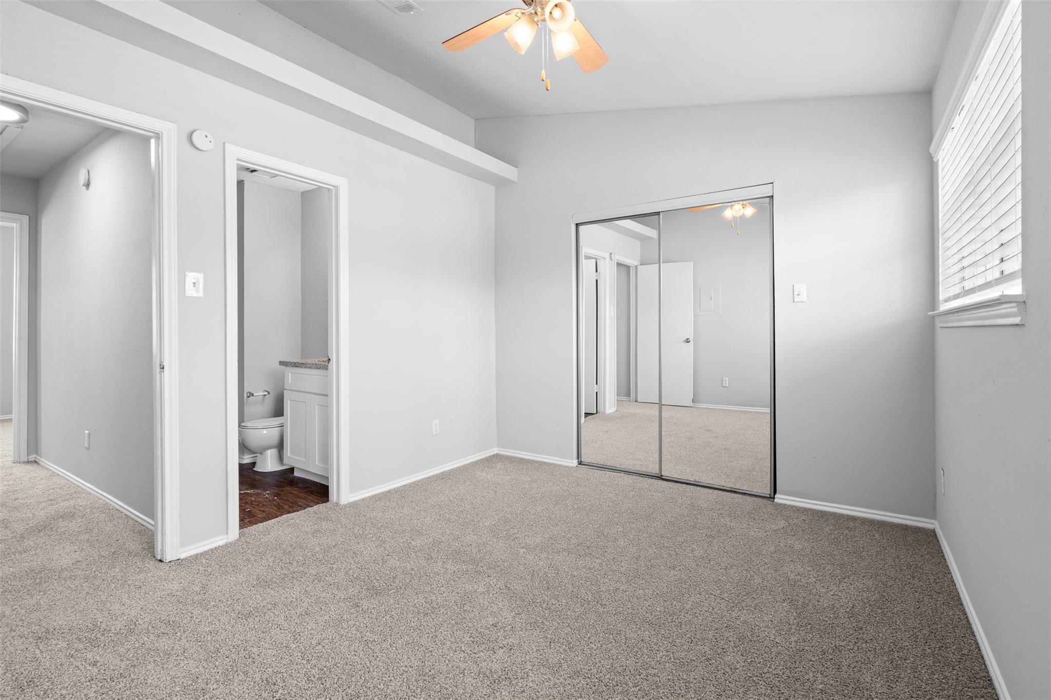 1806 River Crossing Cr Circle Austin TX 78741
