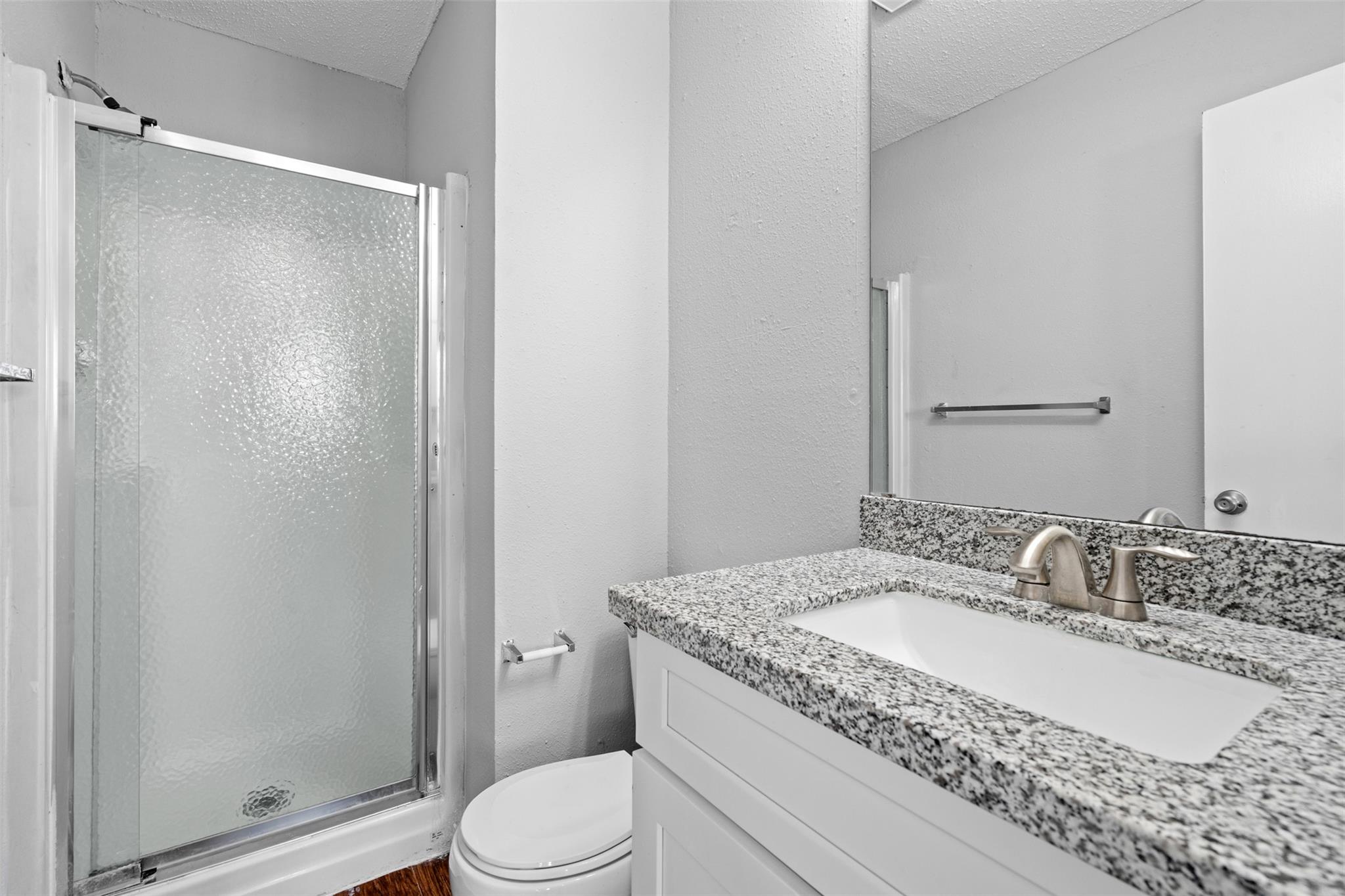 1806 River Crossing Cr Circle Austin TX 78741