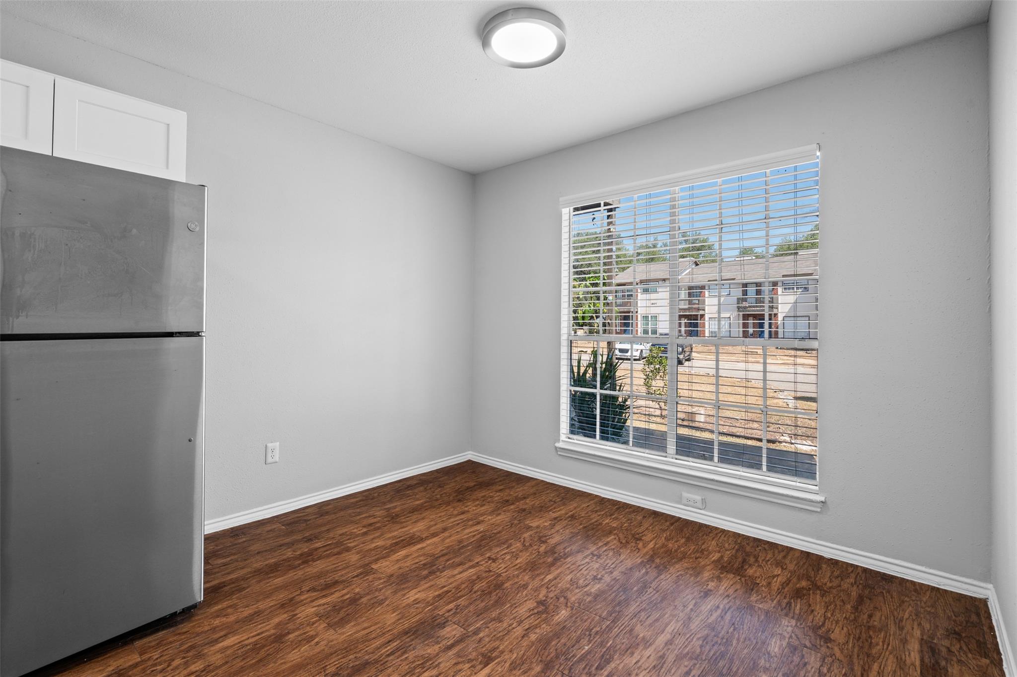 1806 River Crossing Cr Circle Austin TX 78741