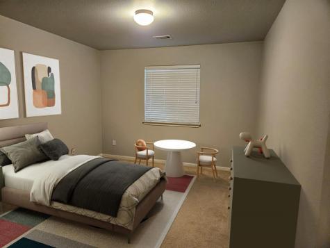 15301 Fernhill Drive Austin TX 78717