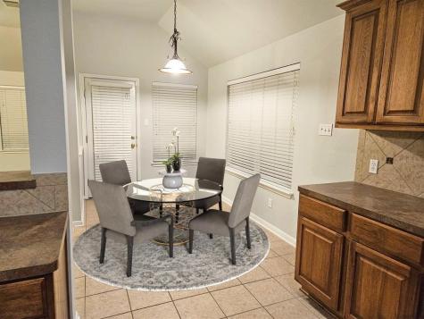 15301 Fernhill Drive Austin TX 78717