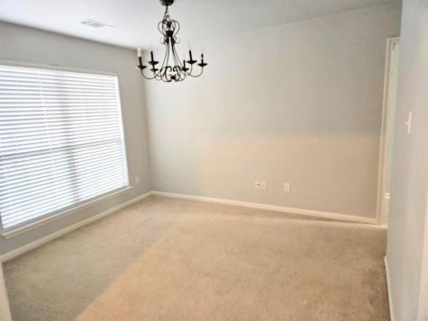 15301 Fernhill Drive Austin TX 78717