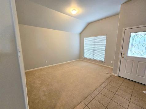 15301 Fernhill Drive Austin TX 78717