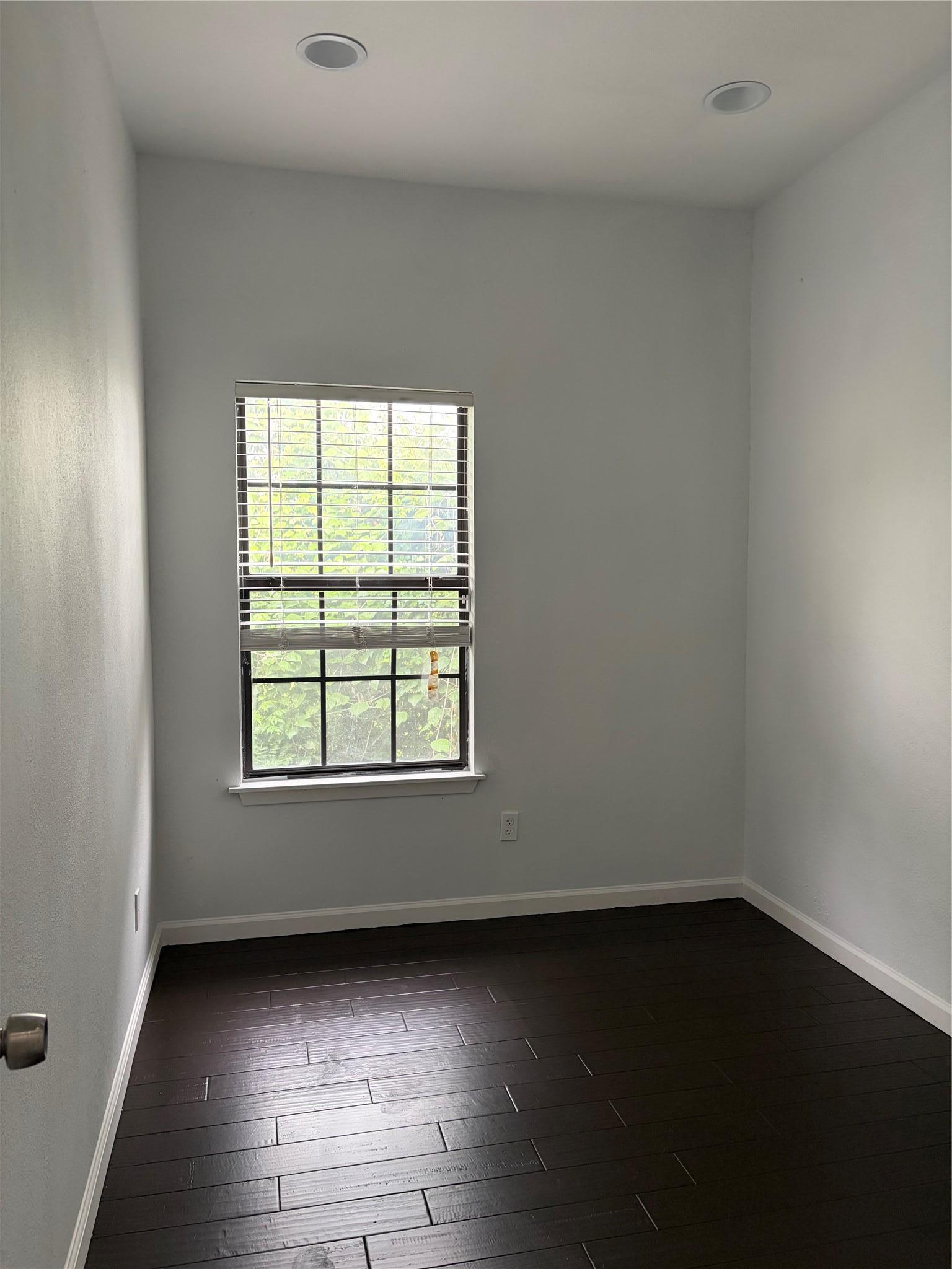 3101 Birch Drive Cedar Park TX 78613