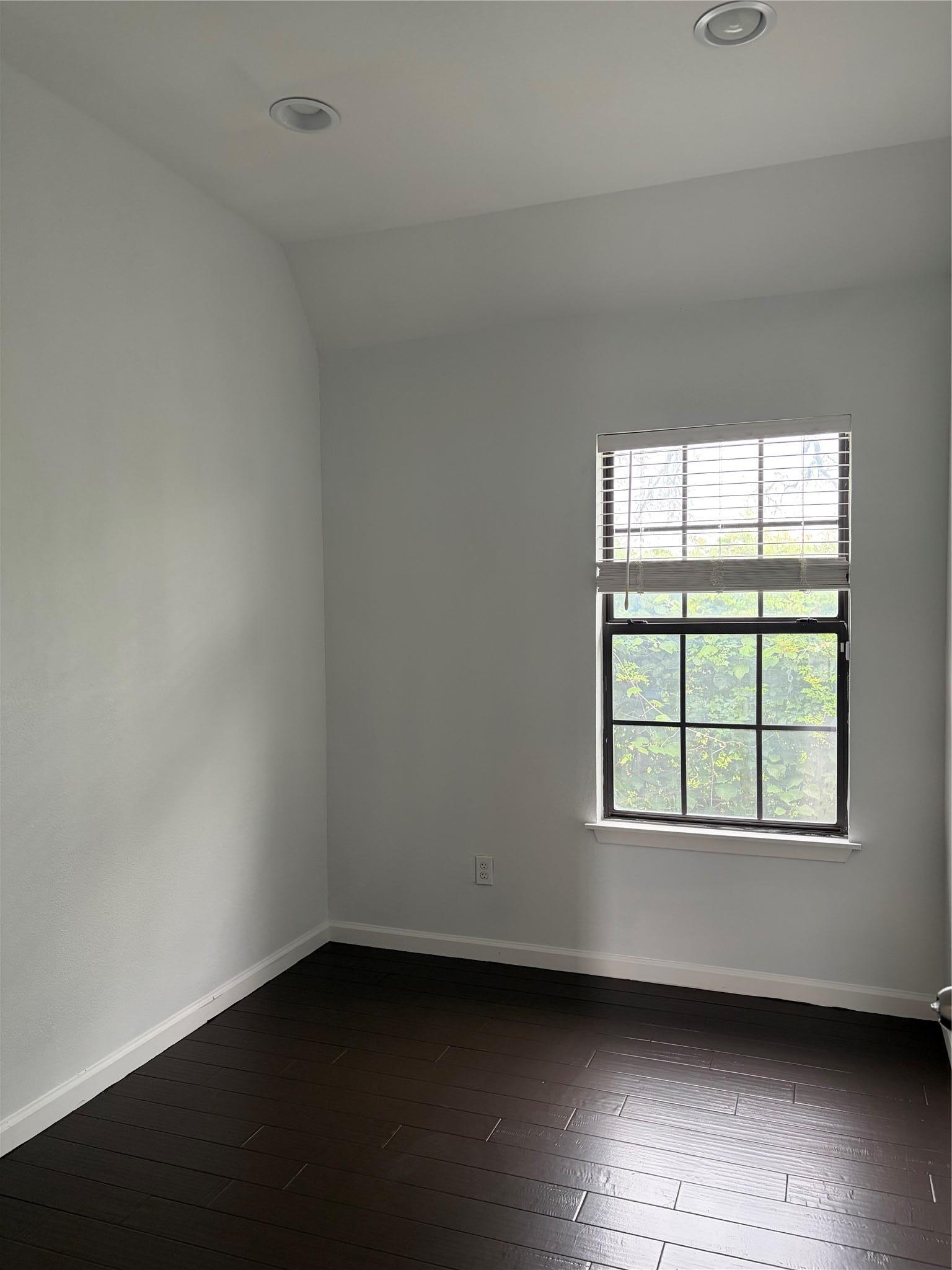 3101 Birch Drive Cedar Park TX 78613