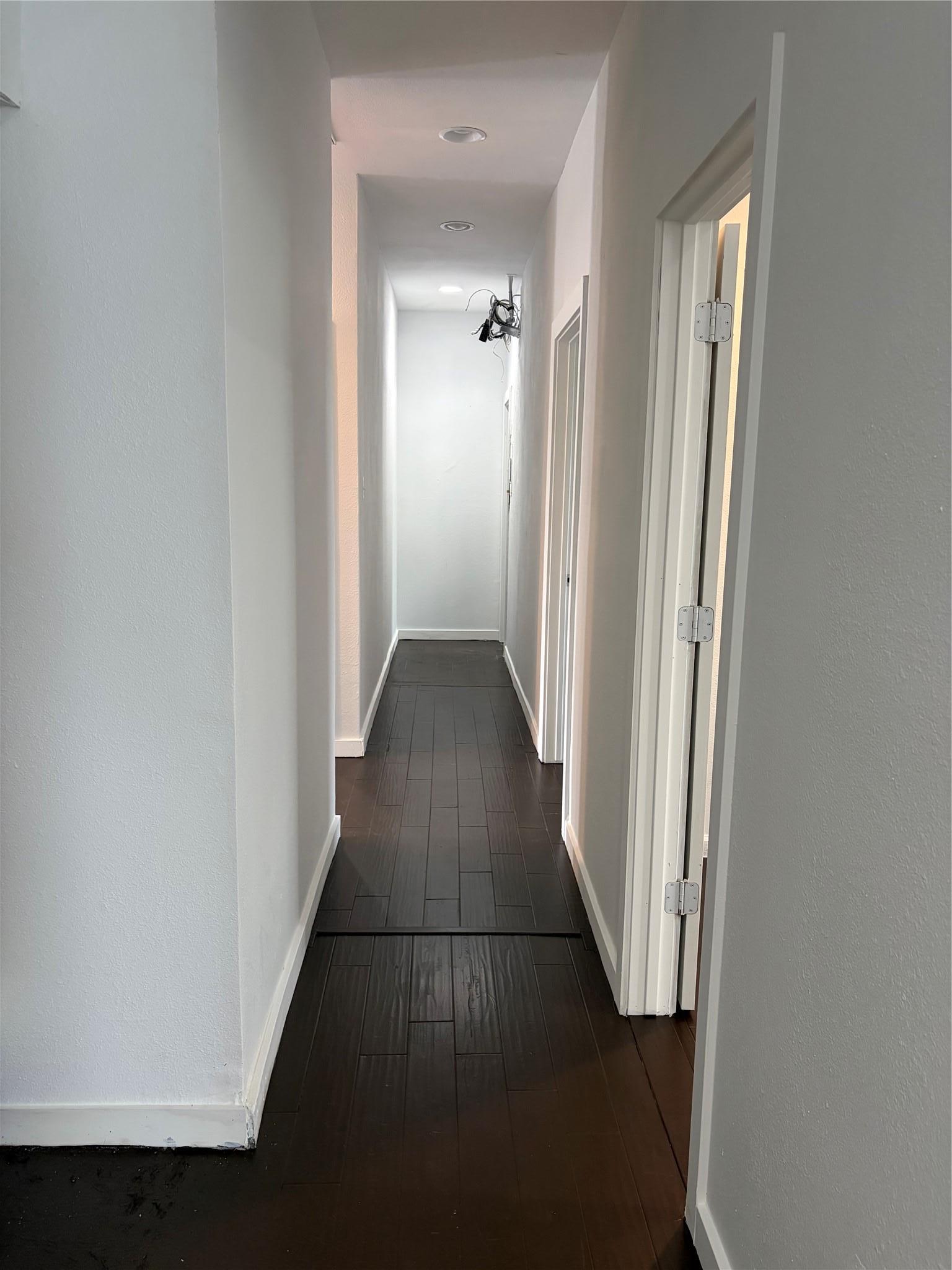 3101 Birch Drive Cedar Park TX 78613