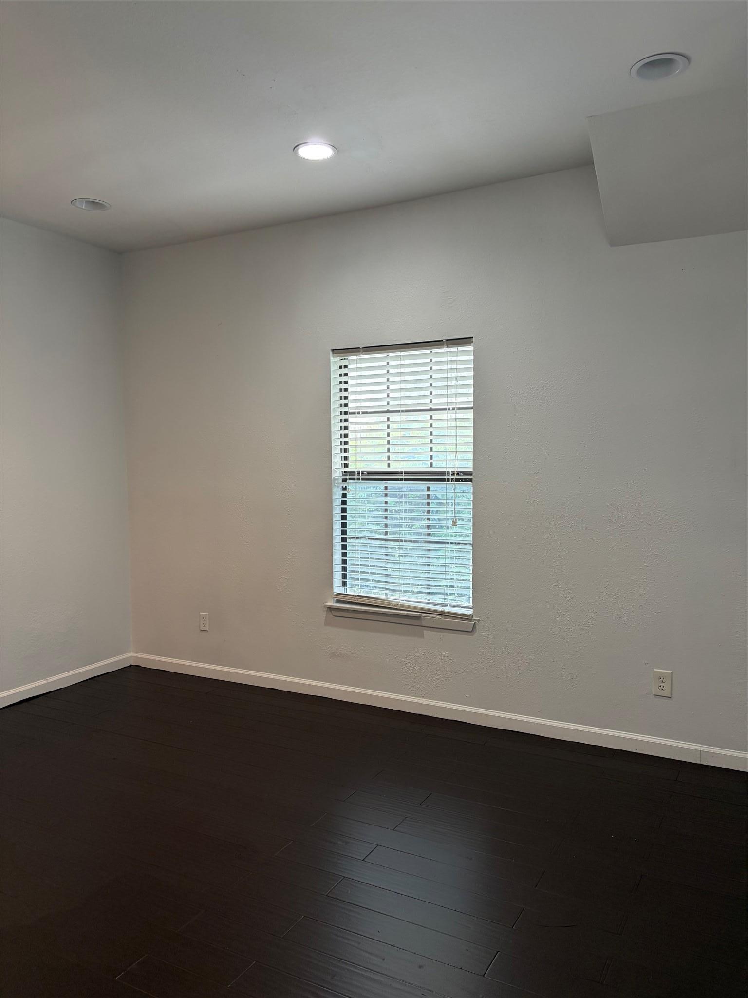 3101 Birch Drive Cedar Park TX 78613