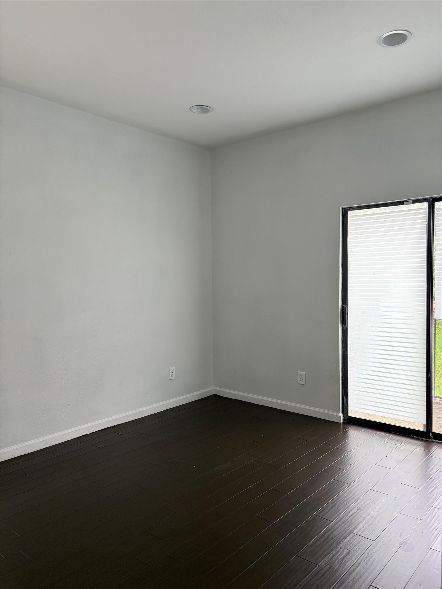 3101 Birch Drive Cedar Park TX 78613