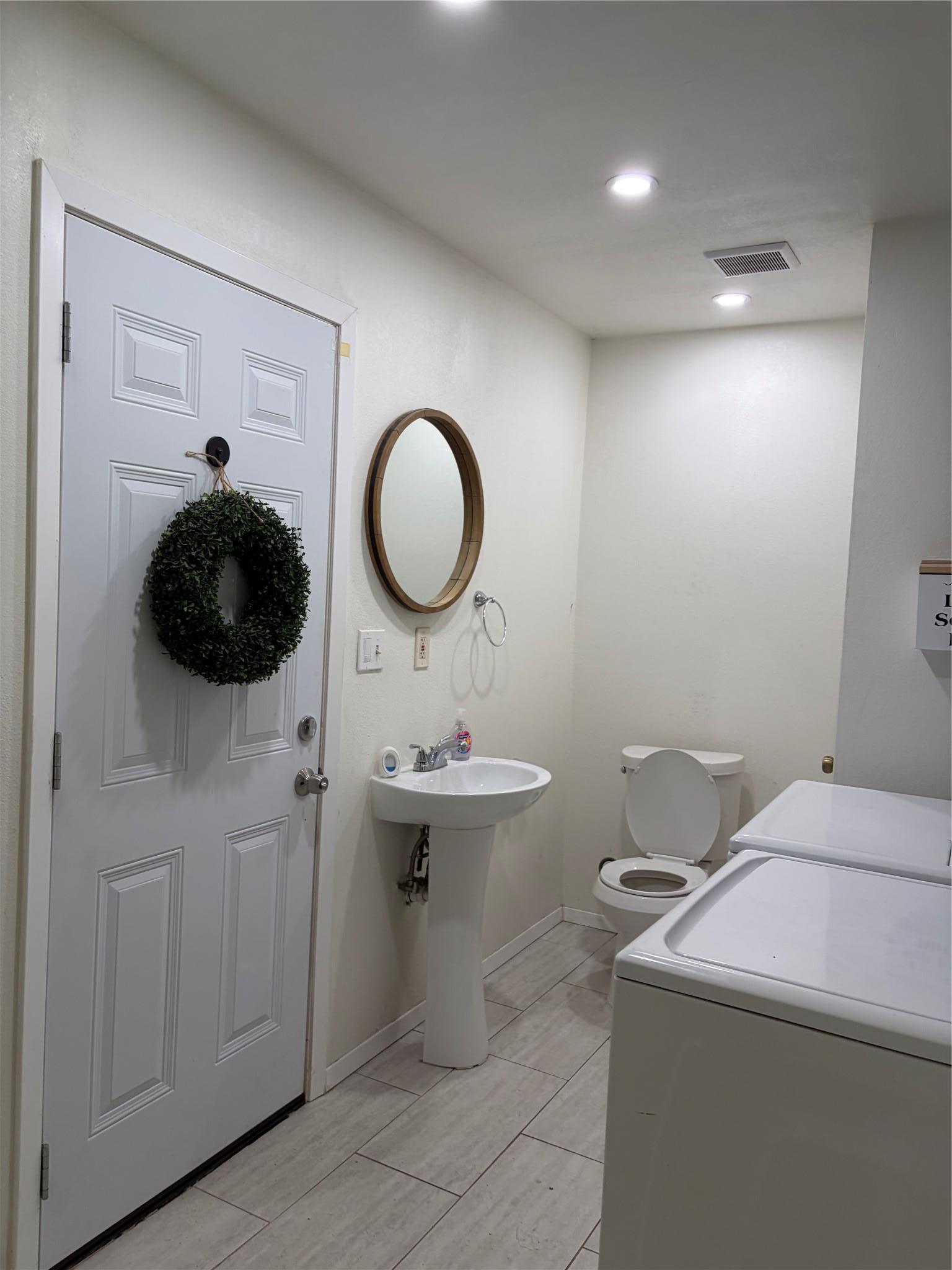 3101 Birch Drive Cedar Park TX 78613
