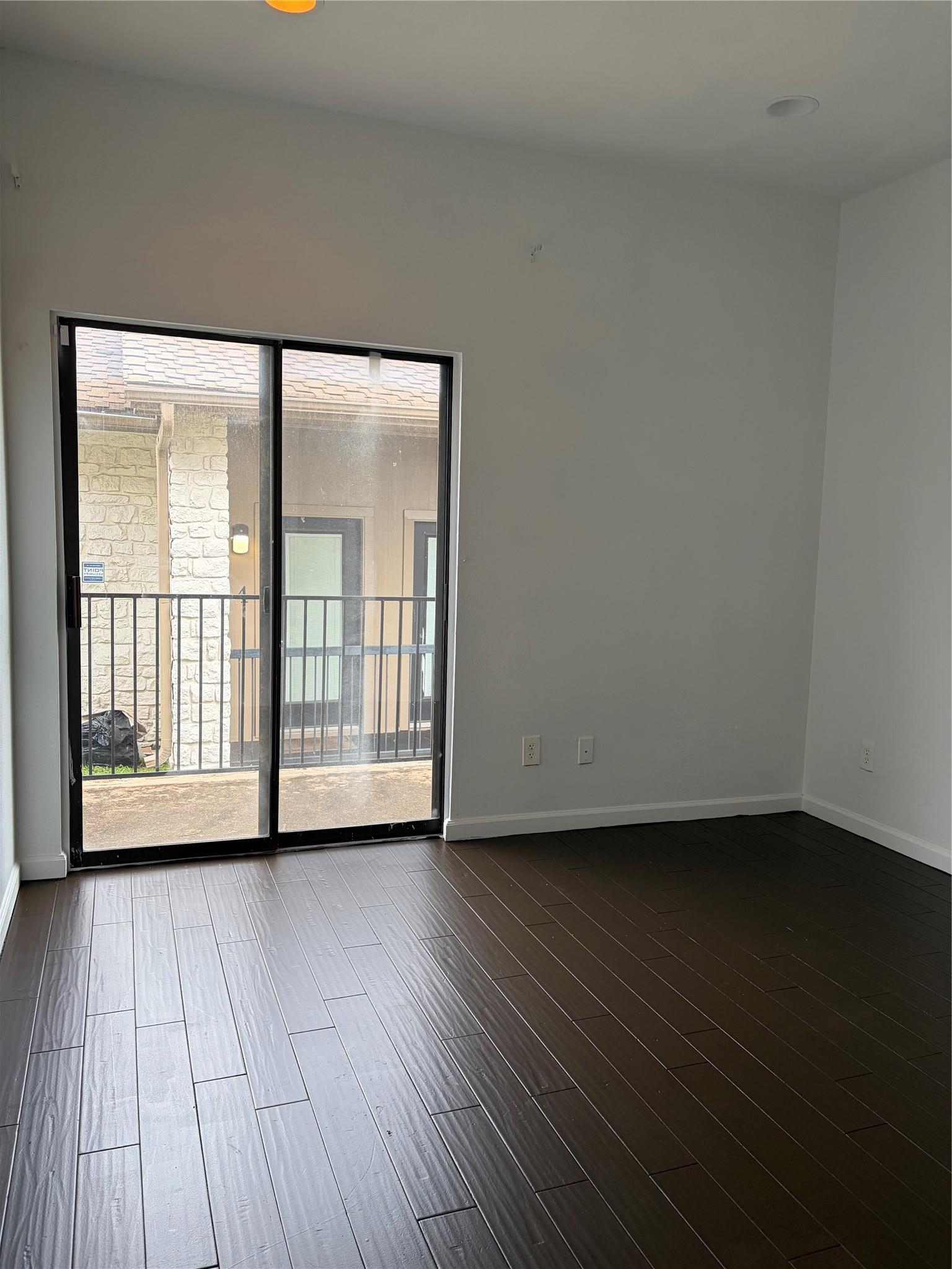 3101 Birch Drive Cedar Park TX 78613