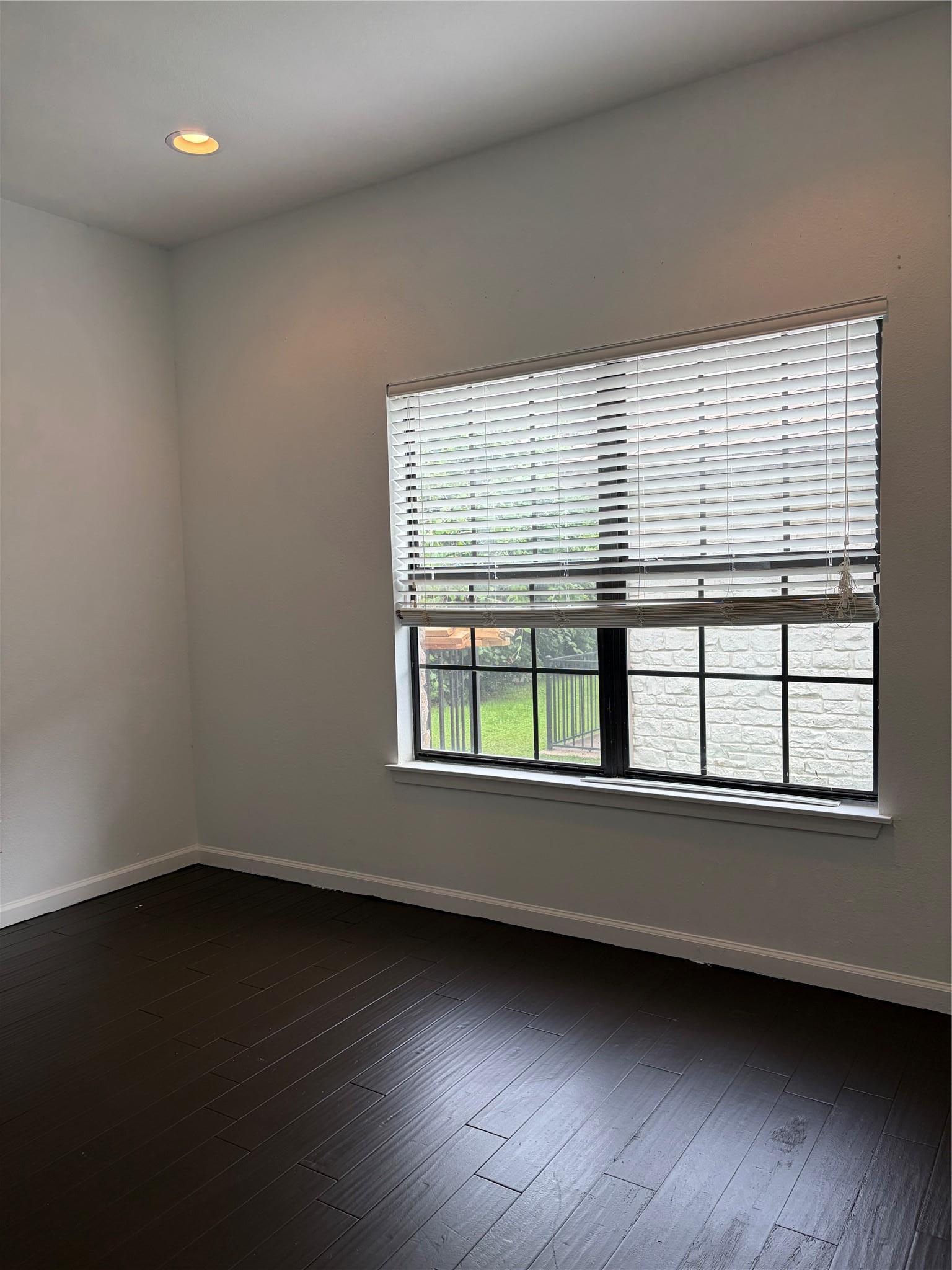 3101 Birch Drive Cedar Park TX 78613