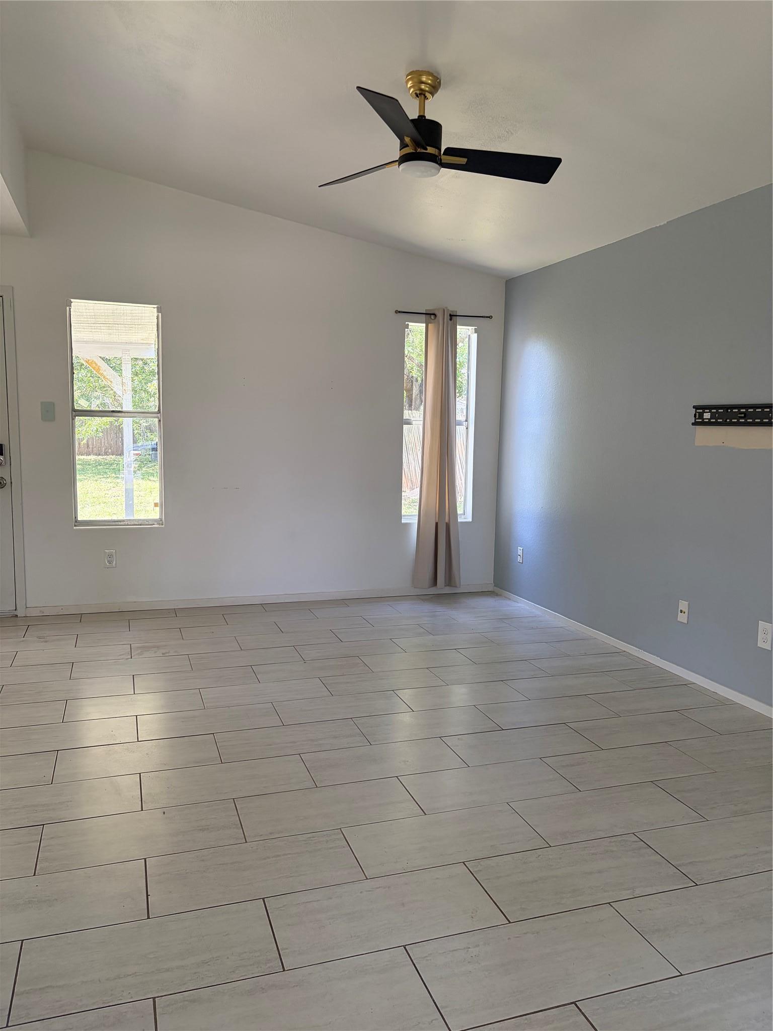 3101 Birch Drive Cedar Park TX 78613