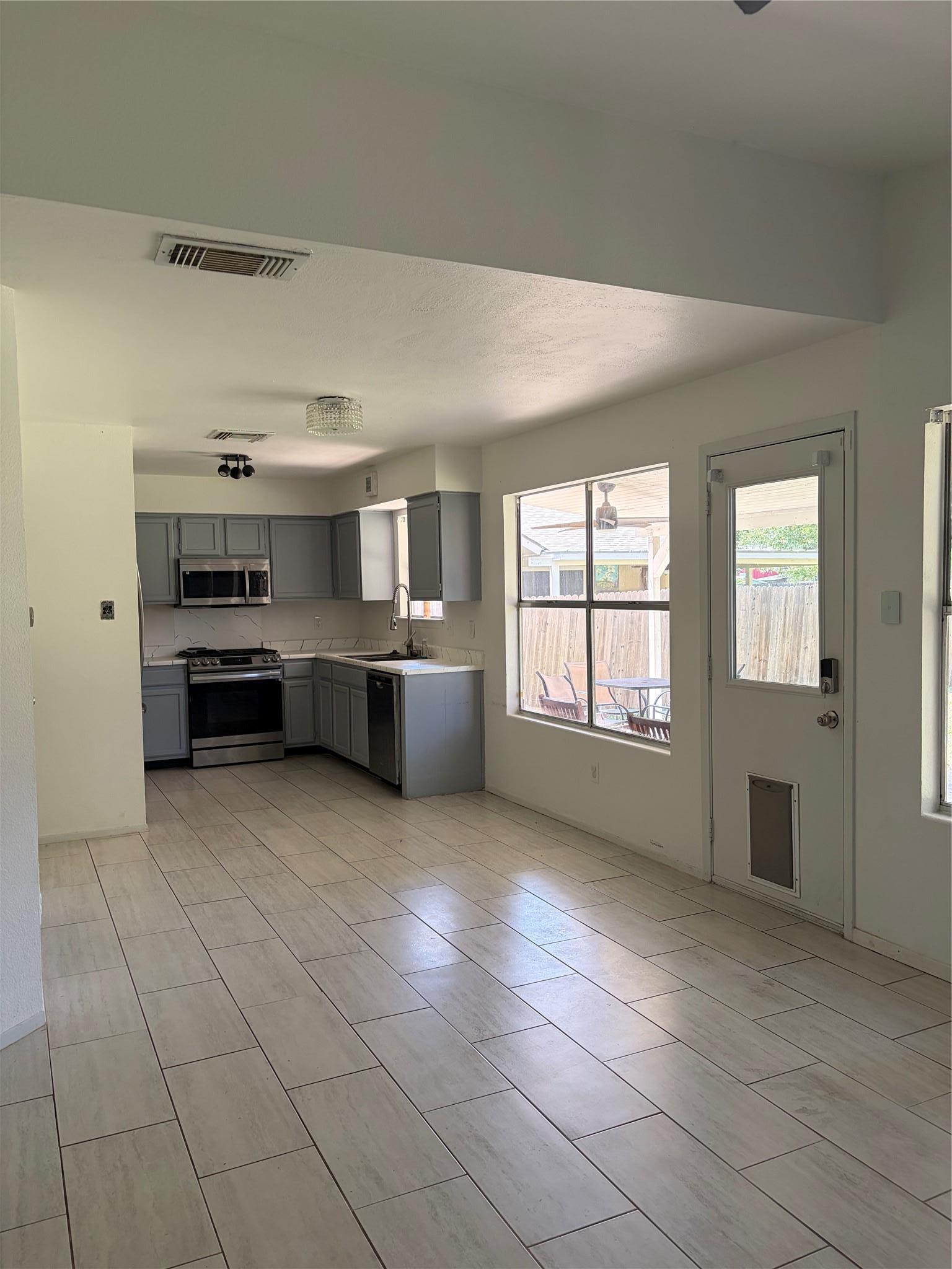 3101 Birch Drive Cedar Park TX 78613