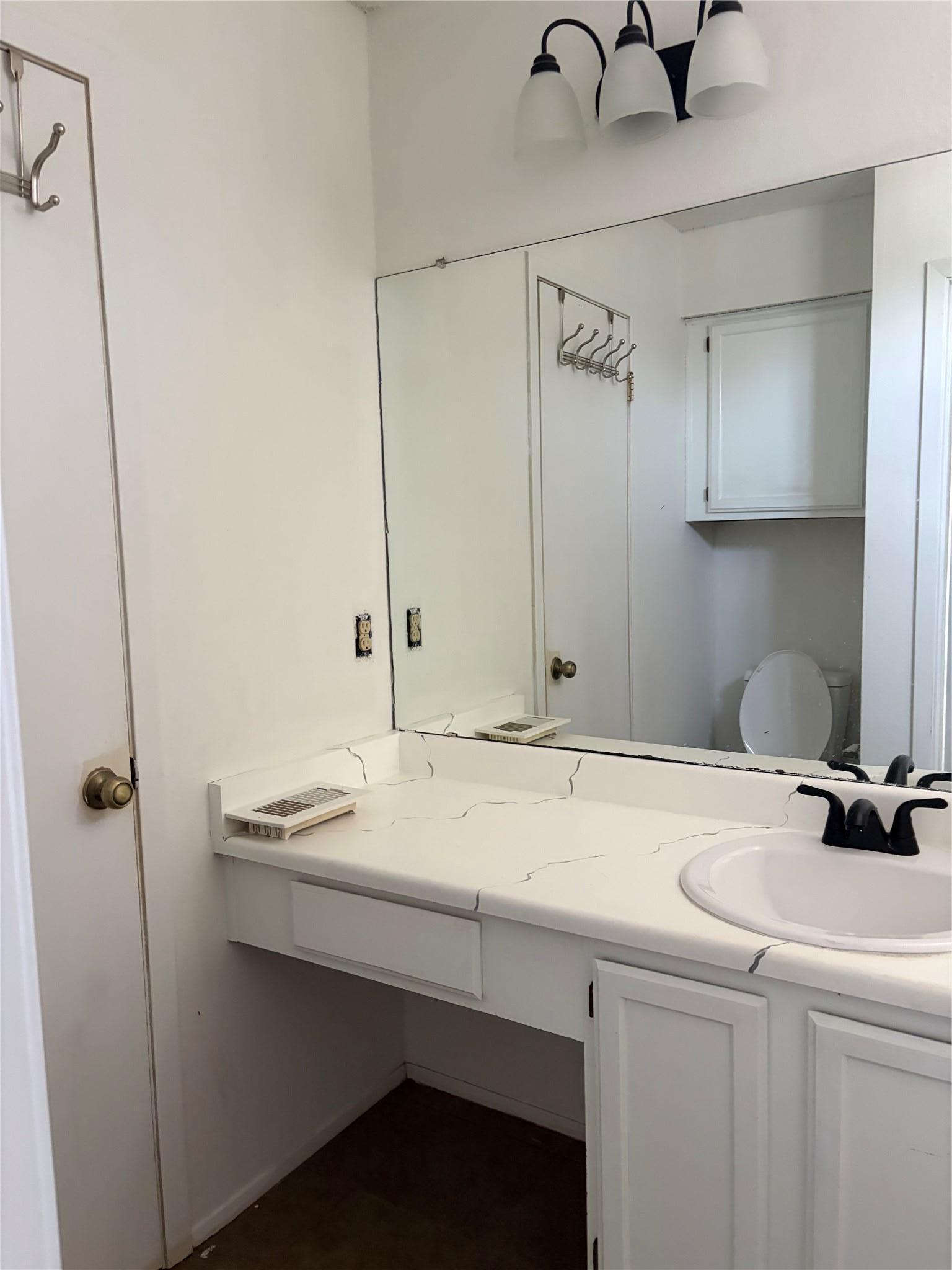 3101 Birch Drive Cedar Park TX 78613