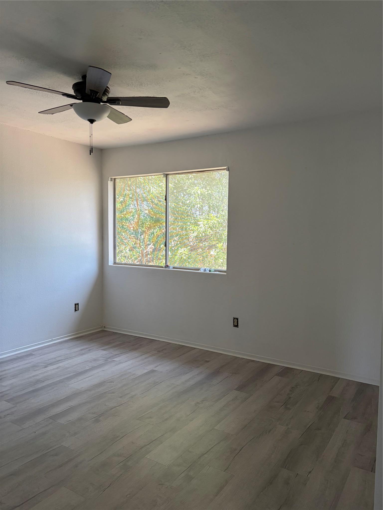 3101 Birch Drive Cedar Park TX 78613
