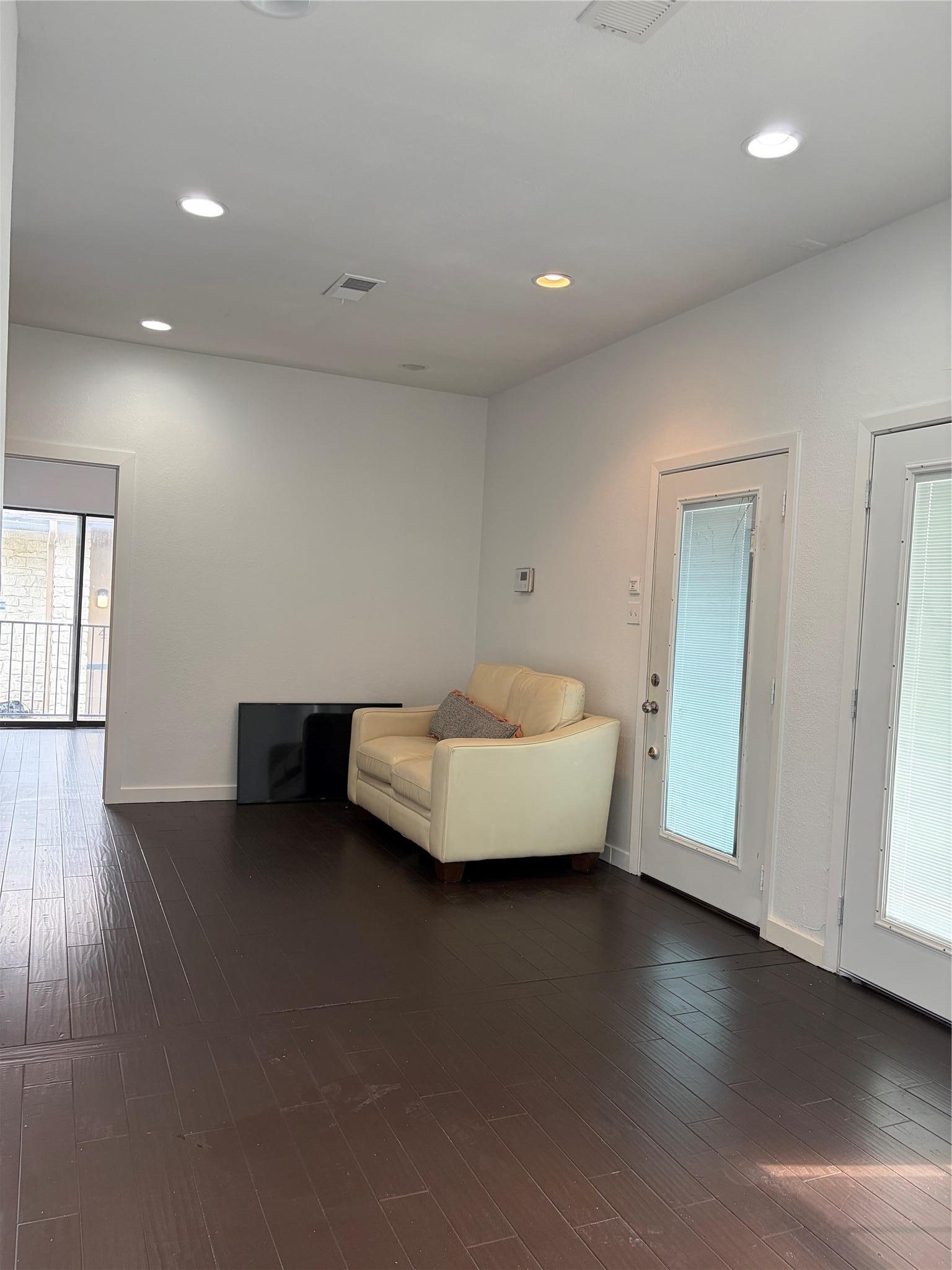 3101 Birch Drive Cedar Park TX 78613