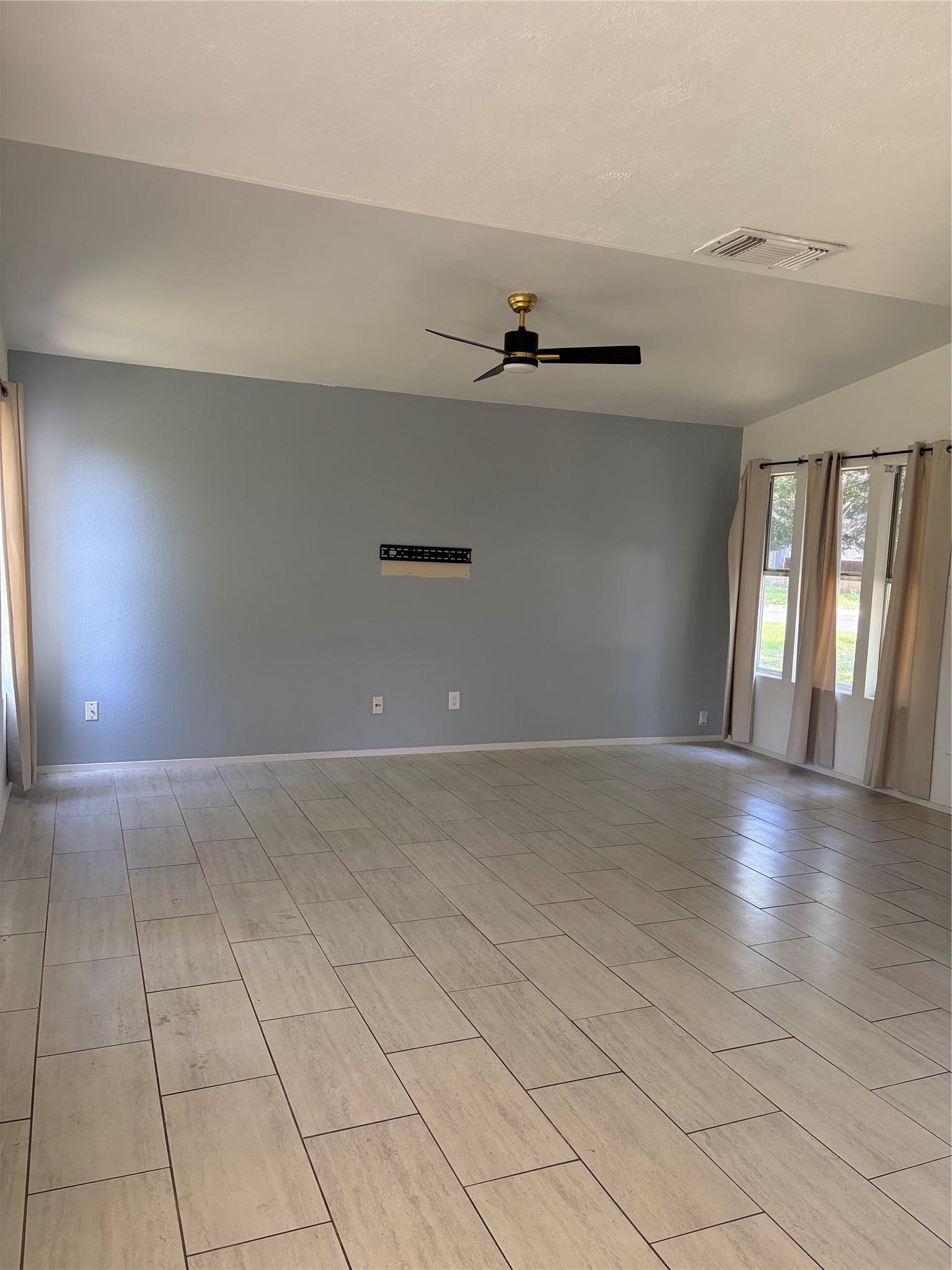 3101 Birch Drive Cedar Park TX 78613
