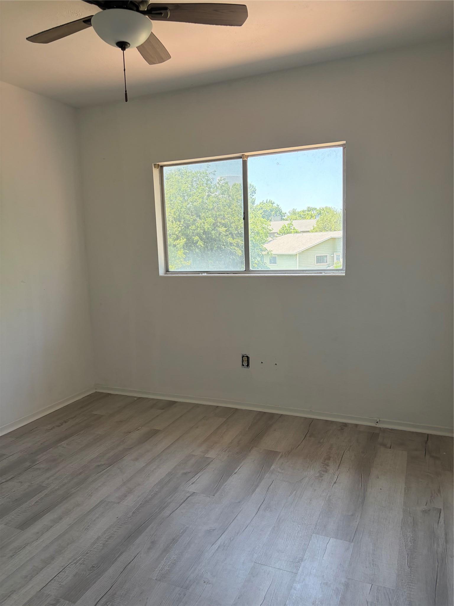 3101 Birch Drive Cedar Park TX 78613