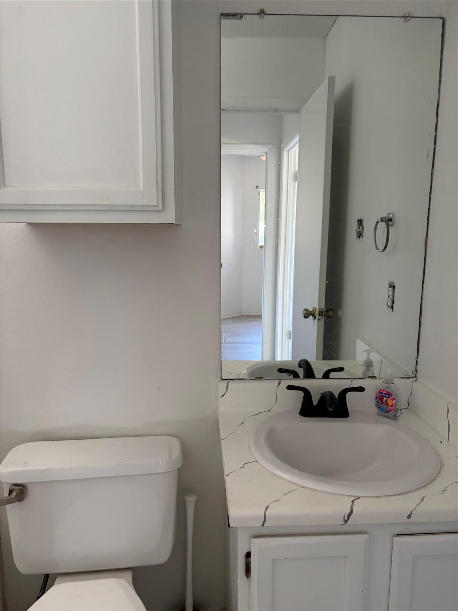 3101 Birch Drive Cedar Park TX 78613
