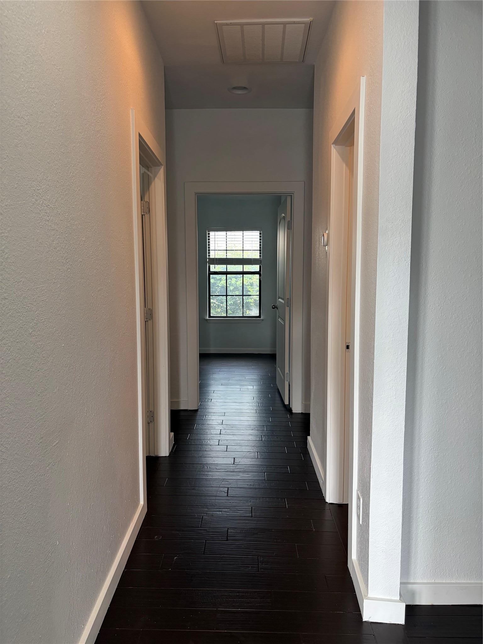 3101 Birch Drive Cedar Park TX 78613
