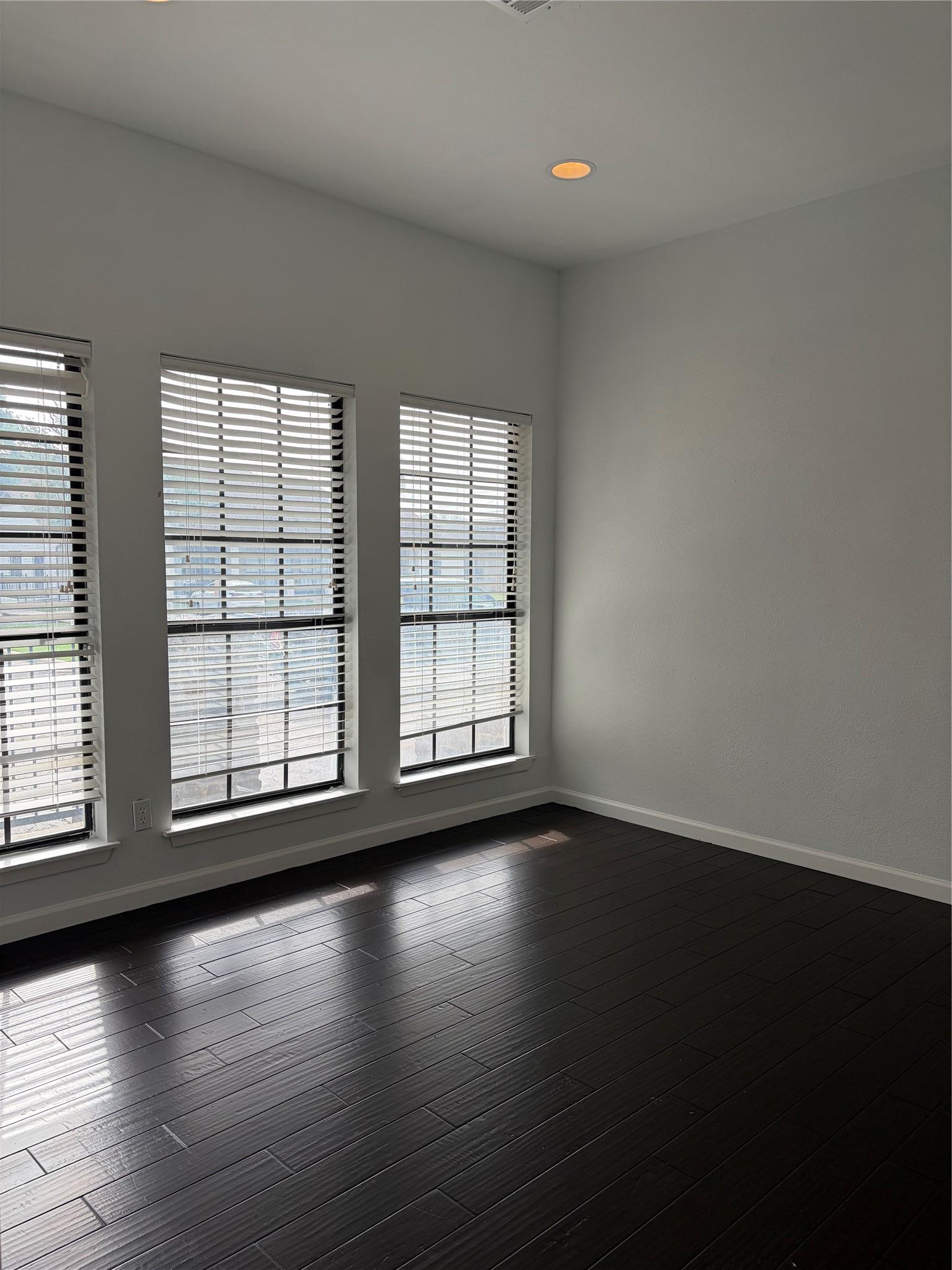 3101 Birch Drive Cedar Park TX 78613