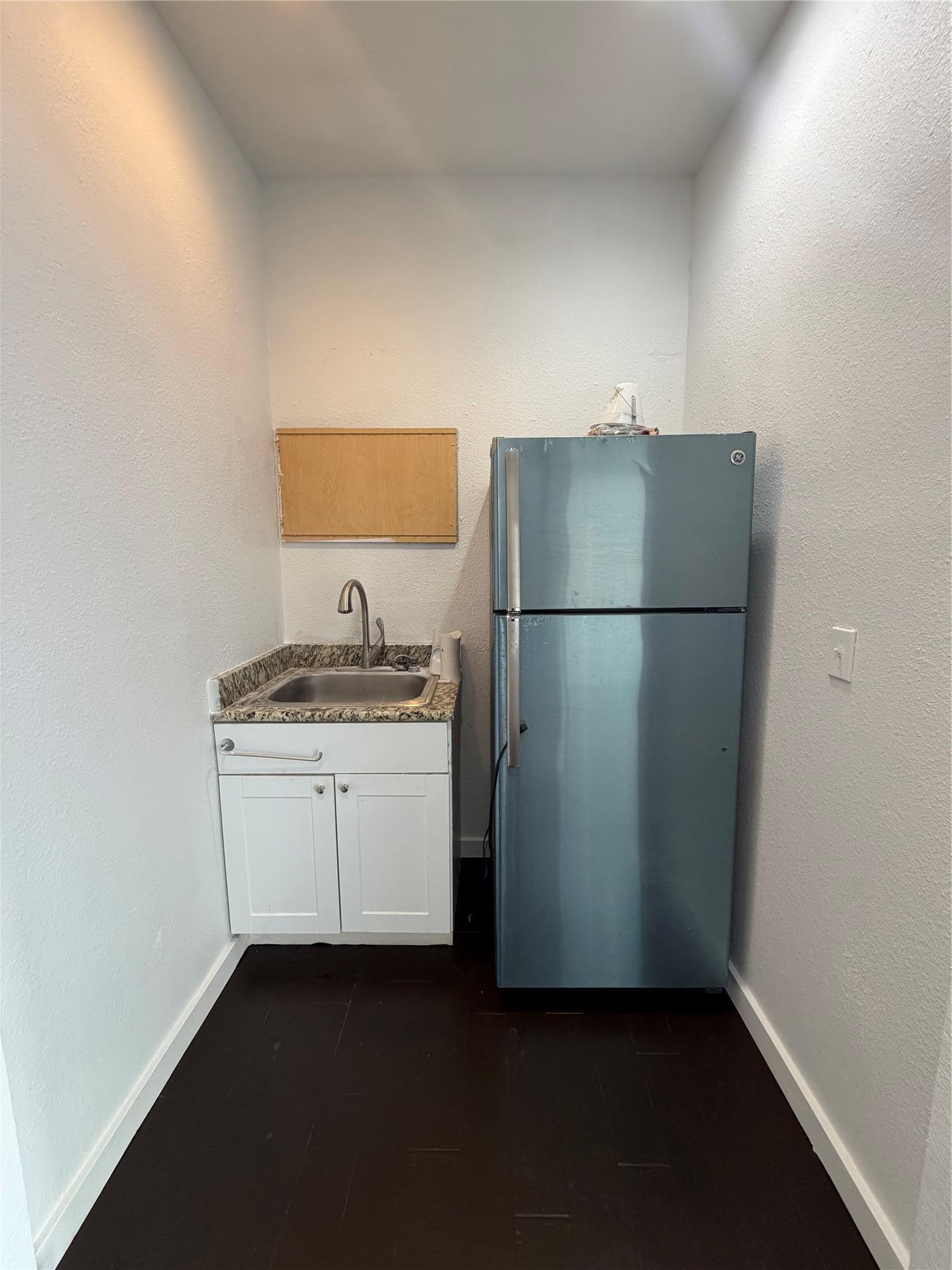 3101 Birch Drive Cedar Park TX 78613