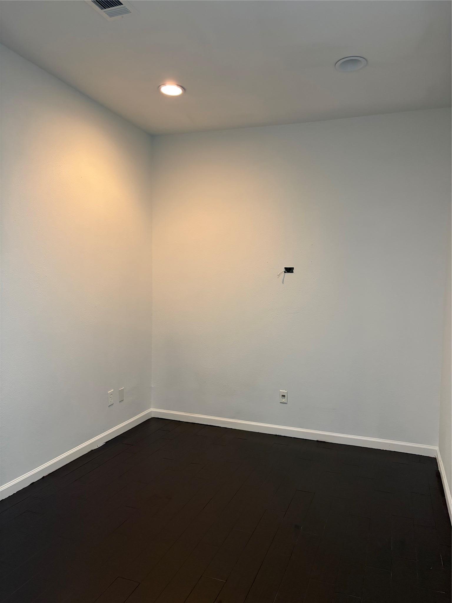 3101 Birch Drive Cedar Park TX 78613