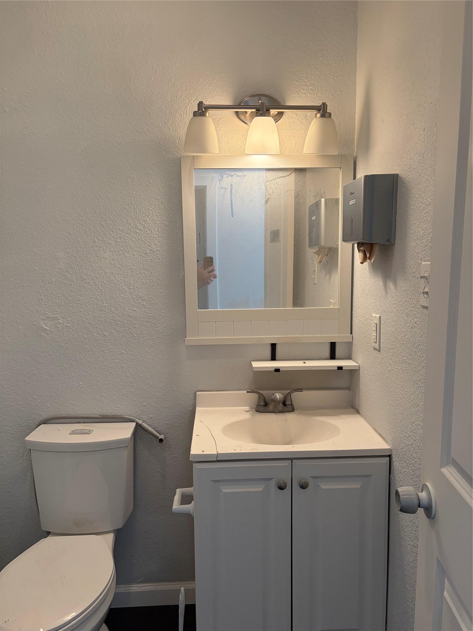 3101 Birch Drive Cedar Park TX 78613